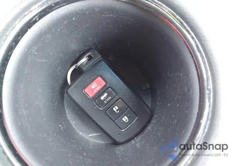 2017 Toyota Avalon Xle из США, поврежденный, VIN 4T1BK1EB4HU254619